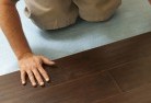Fletcherdecks-2.jpg; ?>
