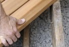 Fletcherdecks-3.jpg; ?>