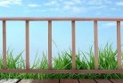 Fletcherdecks-4.jpg; ?>