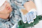 Fletcherhome-extensions-2.jpg; ?>