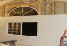 Fletcherhome-extensions-3.jpg; ?>