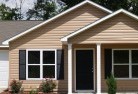 Fletcherhome-extensions-4.jpg; ?>