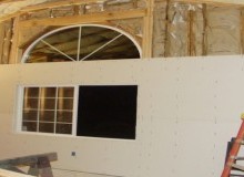 Kwikfynd Home Extentions
fletcher
