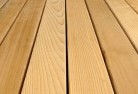 Fletcherpatios-2.jpg; ?>
