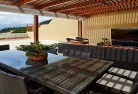Fletcherpergolas-1.jpg; ?>
