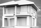 Fletchersecond-storey-additions-2.jpg; ?>