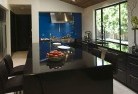 Fletcherskylight-replacements(7).jpg; ?>