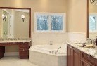 Fletcherskylight-replacements-3.jpg; ?>