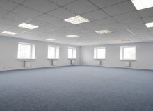 Kwikfynd Skylights
fletcher