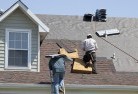 Fletcherskylights-2.jpg; ?>