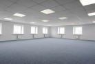 Fletcherskylights-3.jpg; ?>
